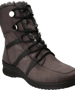 Ara »48507-69« Stiefel