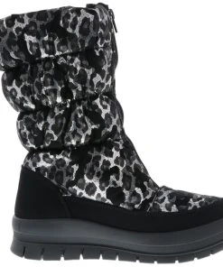 Vista »11-34021 Schwarz/Silber« Stiefel -Waldläufer Verkaufsgeschäft a9bded9c 0dfc 512c be3b 5d2d9313bd71 scaled