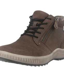 Tamaris COMFORT »8-8-86205-29 231« Stiefelette 12 Tamaris COMFORT »8-8-86205-29 231« Stiefelette -Waldläufer Verkaufsgeschäft a9e0e318 dd97 57c0 b8ec 6167000c553e scaled