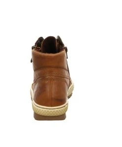 Gabor »braun« Schnürstiefelette (1-tlg) 7 Gabor »braun« Schnürstiefelette (1-tlg) -Waldläufer Verkaufsgeschäft aa182d77 ffb0 5f3e af0b 2b0cb6a3d0c6