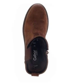 Gabor »72.751.41« Stiefel -Waldläufer Verkaufsgeschäft aa2dec96 5d93 5955 a28f 8372a8c1641d scaled
