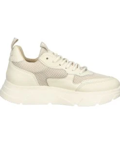 STEVE MADDEN »Sneaker Leder/Textil« Sneaker 9 STEVE MADDEN »Sneaker Leder/Textil« Sneaker -Waldläufer Verkaufsgeschäft aa5747ff 1e37 584f 814c 855d1c63bc75