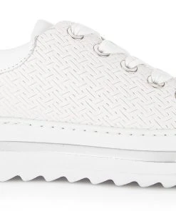 Gabor Plateausneaker Mit Modischer Prägung, In Weite G 11 Gabor Plateausneaker Mit Modischer Prägung, In Weite G -Waldläufer Verkaufsgeschäft aa85a995 7f36 5904 8b01 2178c3dc42c6