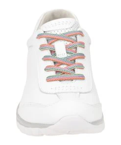 Gabor Rollingsoft Keilsneaker Mit Bunten Schnürsenkeln 12 Gabor Rollingsoft Keilsneaker Mit Bunten Schnürsenkeln -Waldläufer Verkaufsgeschäft aad79a4e 4910 54e0 8eb2 7b448500459d