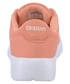Kappa Sneaker -Waldläufer Verkaufsgeschäft aaddc0aa 85f7 5a78 b50d 4a138154e200 scaled