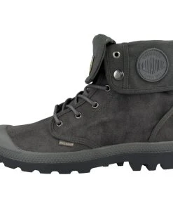 Palladium »Pampa Bgy Wax Unisex Erwachsene« Stiefelette