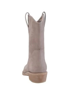 Ekonika »ALLA PUGACHOVA« Stiefel Aus Samtigen Velours -Waldläufer Verkaufsgeschäft ab234a17 10b6 537c a897 9f2ad857252e scaled