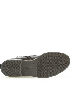 Gabor »71.796.27« Schnürstiefelette -Waldläufer Verkaufsgeschäft ab399719 d145 51e9 9c1c 86599582c191