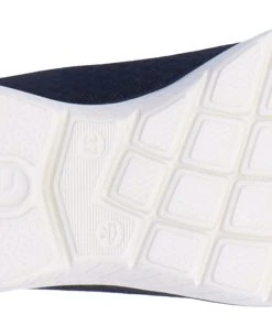 Rieker Slip-On Sneaker Mit Einfachem Schnellverschluss 12 Rieker Slip-On Sneaker Mit Einfachem Schnellverschluss -Waldläufer Verkaufsgeschäft ab58f5ba 95b0 512e 8751 817b4adfeec2