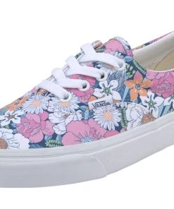 Vans »Era« Sneaker