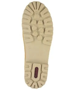 Rieker »Stiefelette Lederimitat« Schnürstiefelette 13 Rieker »Stiefelette Lederimitat« Schnürstiefelette -Waldläufer Verkaufsgeschäft ac141c6a 07c0 520a 9f6e 84fe2974217f