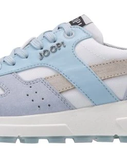 Joop! »Stampa Fine Hanna« Wedgesneaker Mit Profilsohle