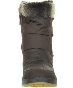 Vista »11-12853 Braun 12853B1« Winterstiefel -Waldläufer Verkaufsgeschäft aca4998b 215a 53f1 9684 046d6c01e3df
