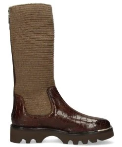 Melvin & Hamilton »Elena 9« Stiefel -Waldläufer Verkaufsgeschäft acb7f62e af37 5c21 98ca ed4c95d62d6b
