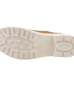 Mustang Shoes »1207506/307« Schnürstiefelette -Waldläufer Verkaufsgeschäft acccf2b1 1ec5 5286 8844 627dba725b98