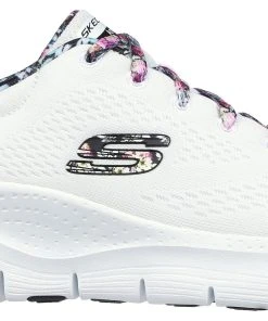 Skechers »ARCH FIT« Sneaker Für Maschinenwäsche Geeignet 7 Skechers »ARCH FIT« Sneaker Für Maschinenwäsche Geeignet -Waldläufer Verkaufsgeschäft acfe1ea3 2c08 5aac bed0 c730646e329a scaled