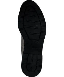 S.Oliver »Schnürstiefeletten« Schnürstiefelette -Waldläufer Verkaufsgeschäft ad22d6d7 5310 5f14 a17d bbb21077cde6