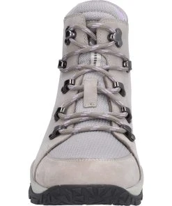 Josef Seibel »Philippa 50, Grau« Stiefelette -Waldläufer Verkaufsgeschäft ad99e6fd 8a84 5640 838e 8715543aeffd scaled