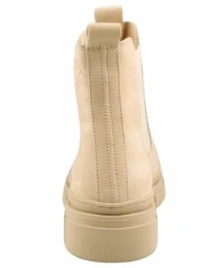 Tamaris »1-25402-20/346« Schnürstiefelette -Waldläufer Verkaufsgeschäft adbebf38 dd6c 5d50 a7fb e301f151c2dd