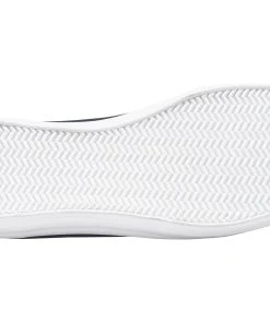 Lacoste »Ziane Chunky BL 2« Sneaker 13 Lacoste »Ziane Chunky BL 2« Sneaker -Waldläufer Verkaufsgeschäft addfb8c8 9a11 5ae3 bd90 74e2d80894dc scaled