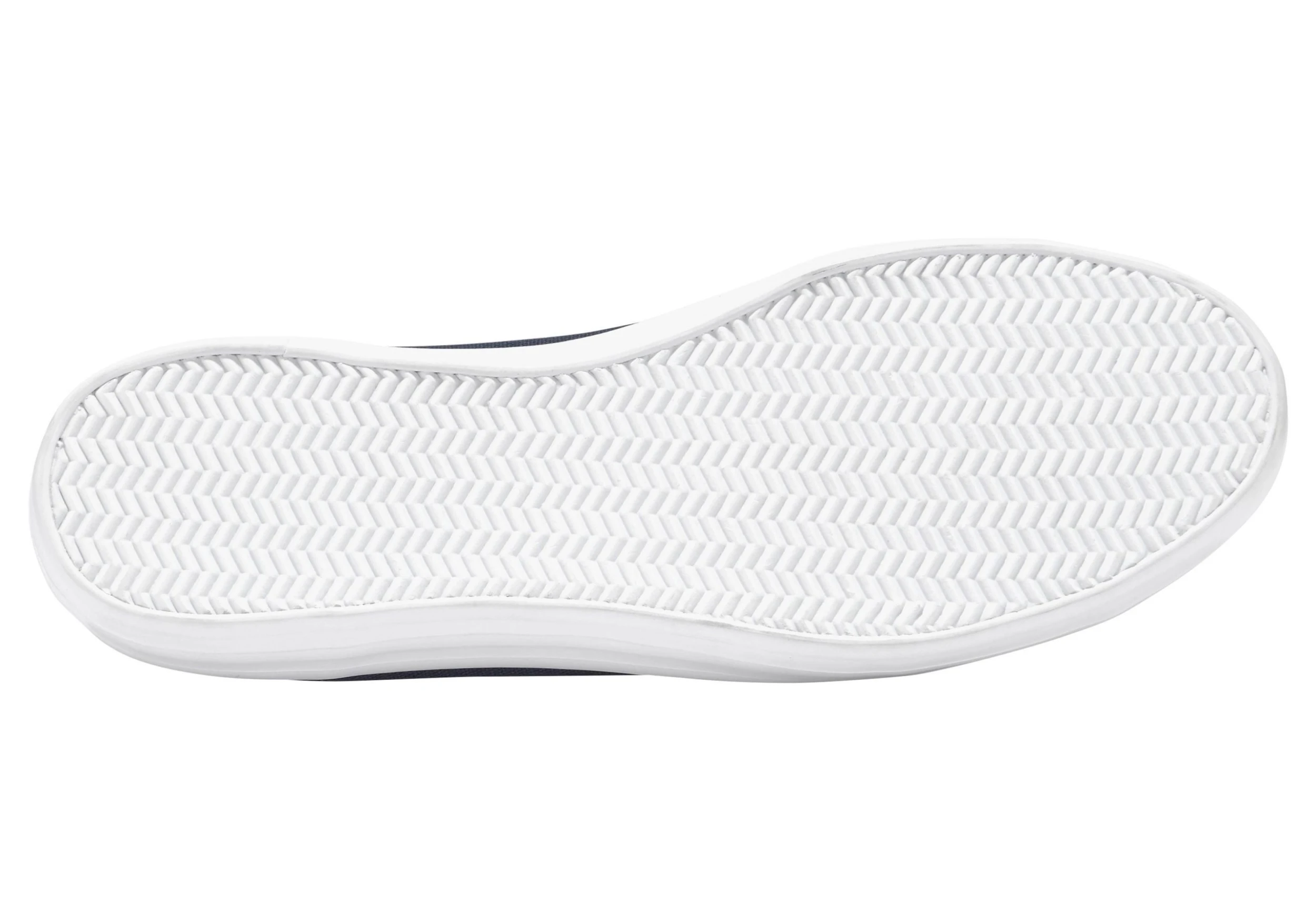 Lacoste »Ziane Chunky BL 2« Sneaker 7 Lacoste »Ziane Chunky BL 2« Sneaker – Bild 7