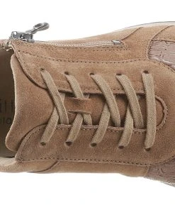 Waldläufer »H-VICKY-Soft« Sneaker In Komfortweite H, Mit Orthotritt -Waldläufer Verkaufsgeschäft ae245856 196c 5685 a2e7 0d72791d5fbd scaled