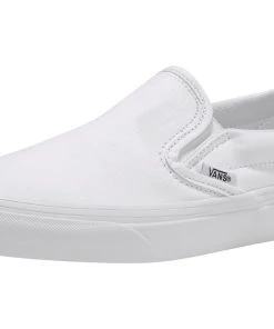 Vans »Classic Slip-On« Slip-On Sneaker