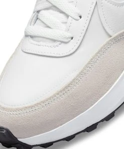 Nike Sportswear »WAFFLE DEBUT« Sneaker 18 Nike Sportswear »WAFFLE DEBUT« Sneaker -Waldläufer Verkaufsgeschäft ae5f4a96 6283 5373 b0cf cafa535823cb