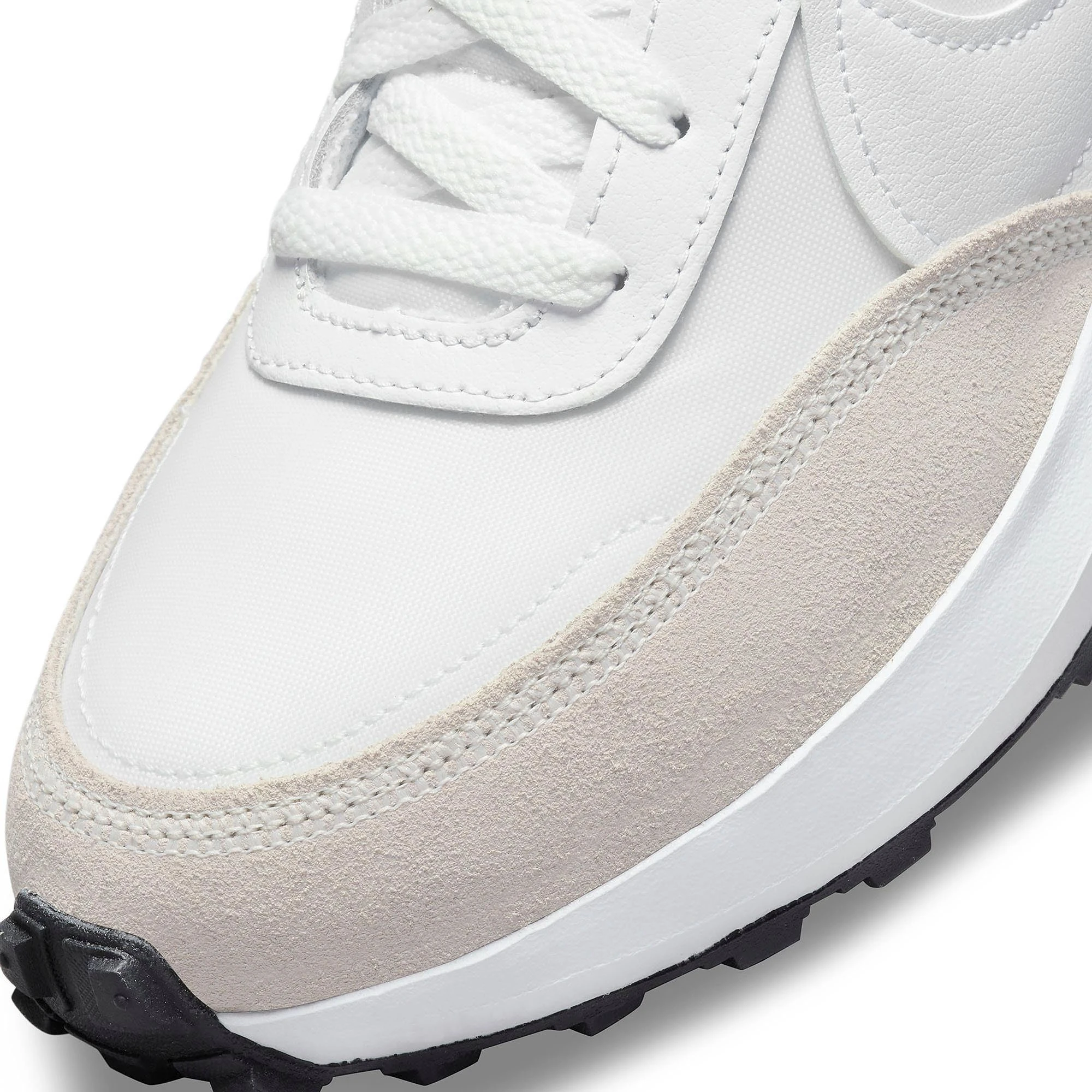 Nike Sportswear »WAFFLE DEBUT« Sneaker 8 Nike Sportswear »WAFFLE DEBUT« Sneaker – Bild 8