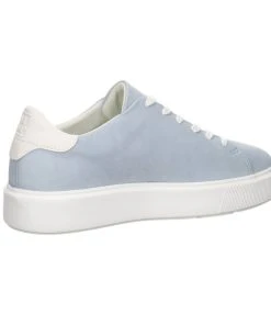 Marc O'Polo »uni« Sneaker Glattleder 13 Marc O'Polo »uni« Sneaker Glattleder -Waldläufer Verkaufsgeschäft ae979751 f095 59c0 8a59 1c33c4511dde