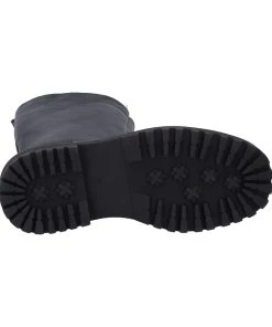 GERRY WEBER »Stresa 03, Schwarz« Stiefel -Waldläufer Verkaufsgeschäft aea148a2 6de8 5d21 b88d 24551b1dac46 scaled