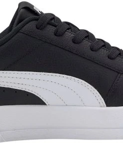 PUMA »Carina L« Sneaker 8 PUMA »Carina L« Sneaker -Waldläufer Verkaufsgeschäft aeb76503 f86a 5be8 a309 3dc6646e075d