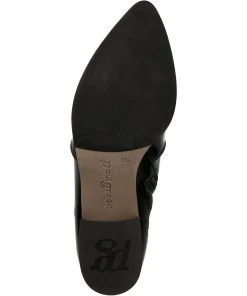 Paul Green »9520-165« Stiefel -Waldläufer Verkaufsgeschäft aec1bbe0 7a66 5a0c b375 2ee4a09c51f0