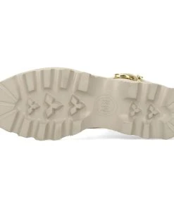 Melvin & Hamilton »Leonie 11« Stiefel 9 Melvin & Hamilton »Leonie 11« Stiefel -Waldläufer Verkaufsgeschäft aedca0a9 5c5c 5195 9c01 5718bf87546f scaled