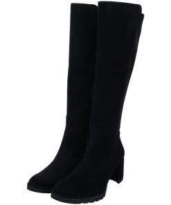 Paul Green »uni« Stiefel Textil 15 Paul Green »uni« Stiefel Textil -Waldläufer Verkaufsgeschäft aefbfab5 289b 5e2a ab9f 5912be86b041