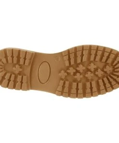 JOLANA & FENENA »J&F Casual Winterstiefeletten Warmfutter« Winterstiefelette -Waldläufer Verkaufsgeschäft af4239f1 aa9b 5ee5 a44e 3f45007ab855