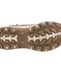 Jane Klain »Schnürstiefeletten« Schnürstiefelette 11 Jane Klain »Schnürstiefeletten« Schnürstiefelette -Waldläufer Verkaufsgeschäft af541b6a 777a 5609 8ad5 99c8118d2331