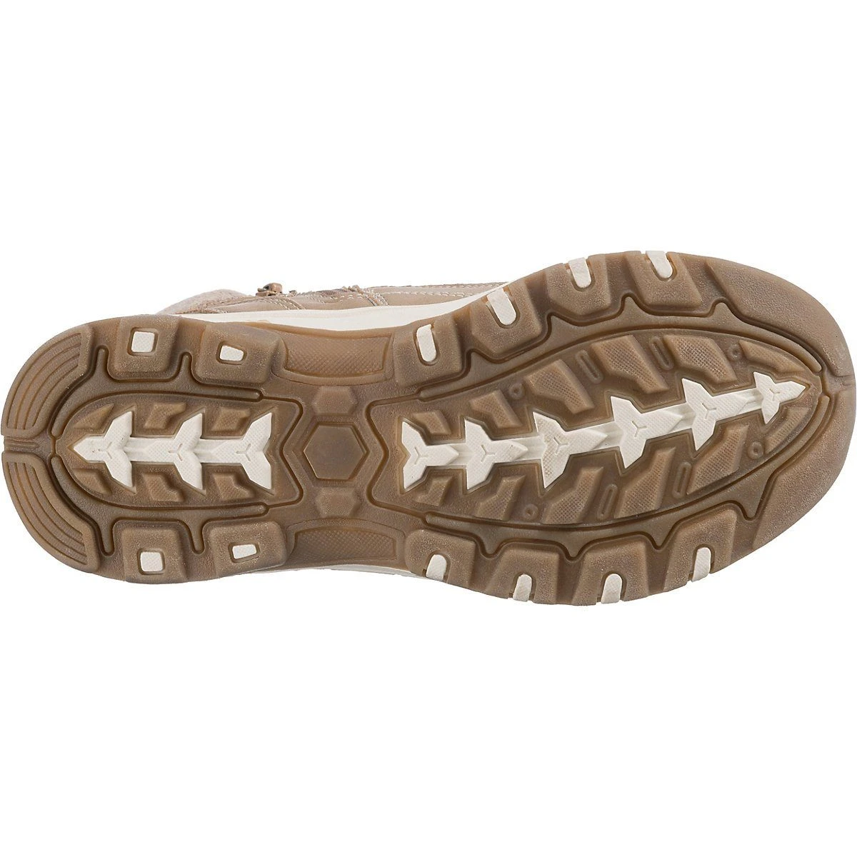 Jane Klain »Schnürstiefeletten« Schnürstiefelette 6 Jane Klain »Schnürstiefeletten« Schnürstiefelette – Bild 6