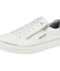 Dockers By Gerli »44MA205 Damen« Sneaker -Waldläufer Verkaufsgeschäft afb34268 6762 5290 bcb9 3e01a982b09f