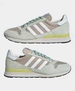 Adidas Originals »ZX 500« Sneaker -Waldläufer Verkaufsgeschäft aff0d189 93f3 5246 9a82 341b6f966b77