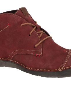 Josef Seibel »59690 MI796 410« Stiefel