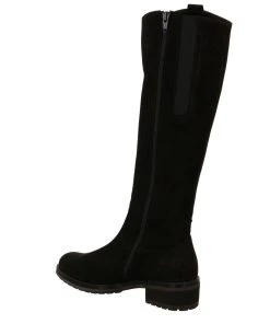 Gabor »Stiefel« Stiefel -Waldläufer Verkaufsgeschäft b0285994 763e 5802 9915 73bd7d4fb93c