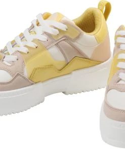 Buffalo »RSE V2« Sneaker -Waldläufer Verkaufsgeschäft b03317ab b532 5e33 89ae 401e0ae9ad79 scaled