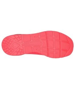 Skechers »UNO 2 Great Kolor« Sneaker -Waldläufer Verkaufsgeschäft b04832e8 341d 57e6 b59d 81e3751094b8