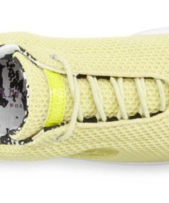 LASCANA ACTIVE Sneaker Mit Wohlfühlinnensohle VEGAN 7 LASCANA ACTIVE Sneaker Mit Wohlfühlinnensohle VEGAN -Waldläufer Verkaufsgeschäft b05fe558 9d55 5943 8735 e5b0fb135fe8 scaled