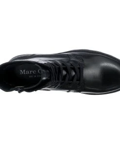 Marc O'Polo »Pilar 7a Schnürstiefeletten« Schnürstiefelette -Waldläufer Verkaufsgeschäft b080172d 73ce 5bcb ad14 3cfa2d6f8ba2