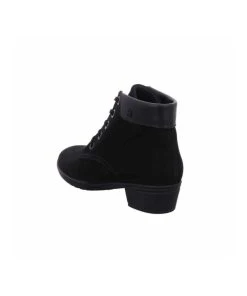Hartjes »schwarz« Schnürstiefelette (1-tlg) 7 Hartjes »schwarz« Schnürstiefelette (1-tlg) -Waldläufer Verkaufsgeschäft b0bd3781 a8a8 5cc1 8121 bc35165e7ec8