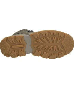 Josef Seibel »Philippa 50, Grün« Stiefelette -Waldläufer Verkaufsgeschäft b0d092cf ddc7 5033 bf47 9721bc2b6d73 scaled