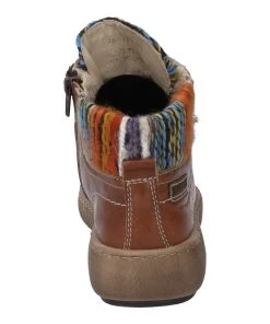 Josef Seibel »Maren 06, Braun« Stiefelette -Waldläufer Verkaufsgeschäft b0d6e7d7 dcc8 5ddc 98e9 8c4ace8a2094 scaled