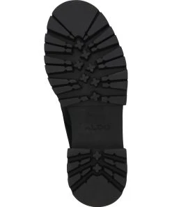 ALDO »REFLOW« Schnürstiefelette (1-tlg) -Waldläufer Verkaufsgeschäft b0e73a9e 66ce 5c98 b47a c1971a479de7 scaled